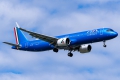 Airbus A321-271NX
