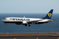 Boeing 737-8 MAX 200