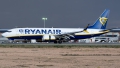 Boeing 737-8 MAX 200