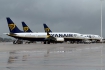 Boeing 737-8 MAX 200