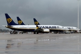 Boeing 737-8 MAX 200