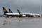 Boeing 737-8 MAX 200