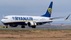 Boeing 737-8 MAX 200