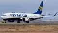 Boeing 737-8 MAX 200