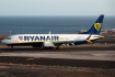 Boeing 737-8 MAX 200