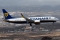 Boeing 737-8 MAX 200
