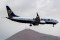 Boeing 737-8 MAX 200