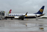 Boeing 737-8 MAX 200