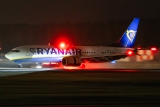 Boeing 737-8 MAX 200