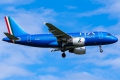 Airbus A319-111