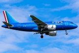 Airbus A319-111