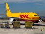 Airbus A300F4-605R(F)