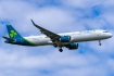 Airbus A321-253NX(LR)