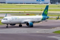 Airbus A321-253NX