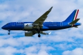 Airbus A220-100