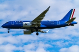 Airbus A220-100
