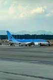 Boeing 737-8 MAX