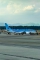 Boeing 737-8 MAX
