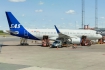 Airbus A320-251N