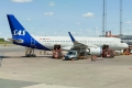 Airbus A320-251N