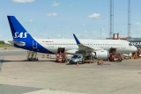 Airbus A320-251N