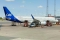 Airbus A320-251N