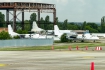 Antonov An-24RV