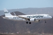 Airbus A320-271N