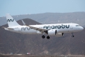 Airbus A320-271N