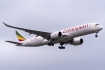 Airbus A350-941