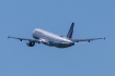 Airbus A320-214