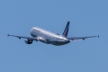Airbus A320-214
