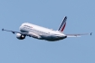 Airbus A320-214