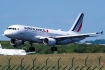 Airbus A320-214