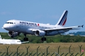 Airbus A320-214