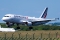 Airbus A320-214