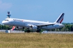 Airbus A321-111