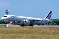 Airbus A321-111