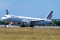 Airbus A321-111