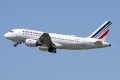 Airbus A319-111