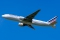 Boeing 777-228/ER
