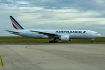 Boeing 777-228/ER