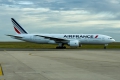 Boeing 777-228/ER