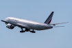 Boeing 777-228/ER