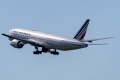 Boeing 777-228/ER