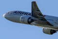 Boeing 777-228/ER