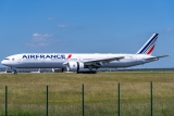 Boeing 777-328/ER