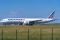 Boeing 777-328/ER