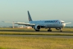 Boeing 777-328/ER