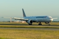 Boeing 777-328/ER